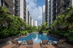 Treasure at Tampines (D18), Condominium #614653141